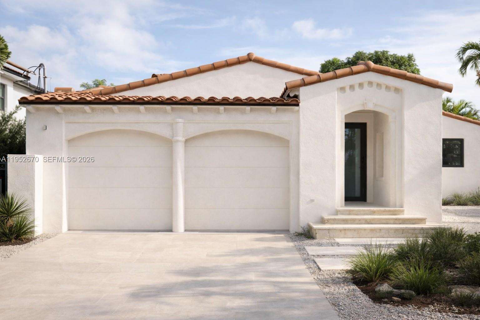 4345 Alton Rd, Miami Beach, FL 33140 | Picture 2