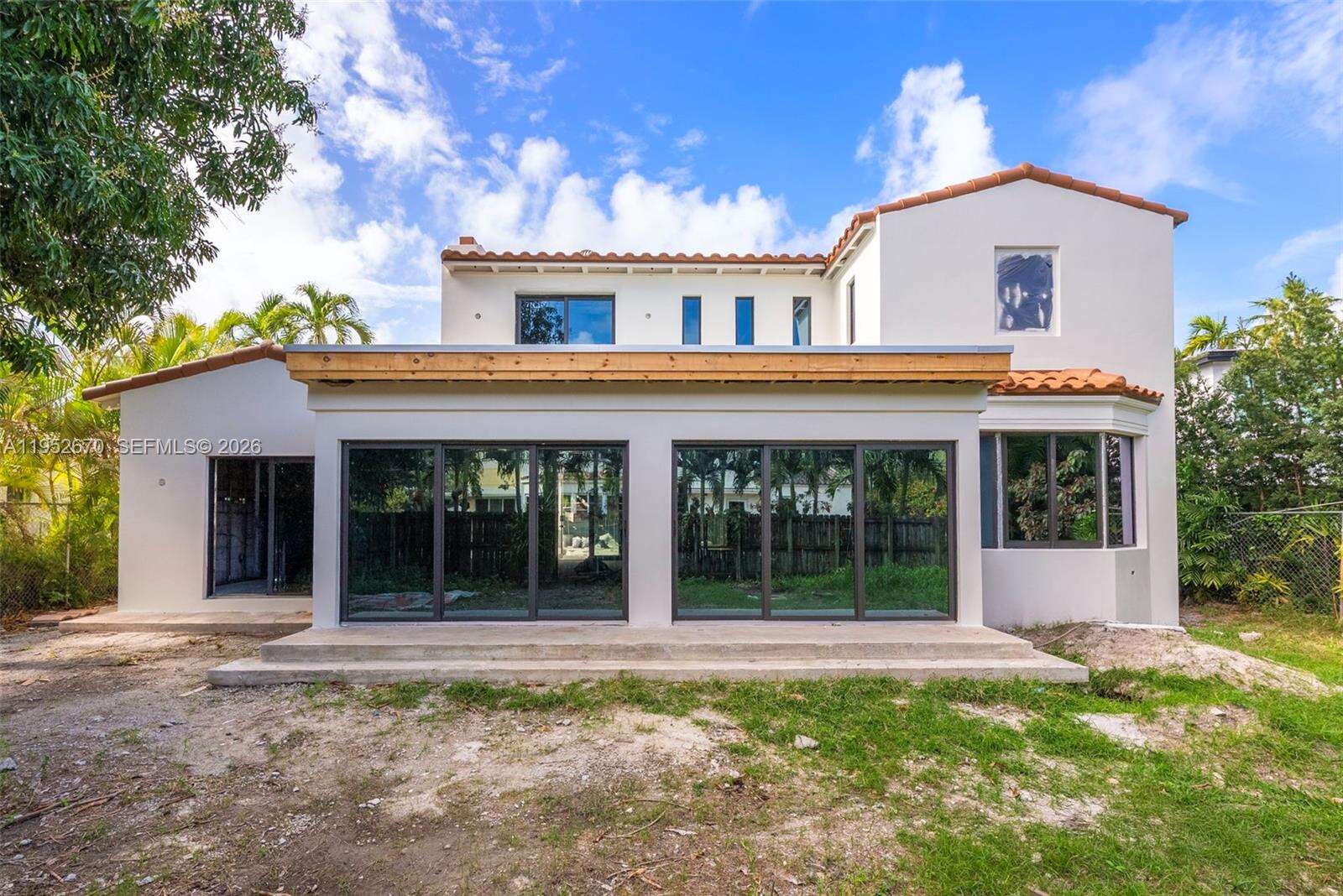 4345 Alton Rd, Miami Beach, FL 33140 | Picture 11