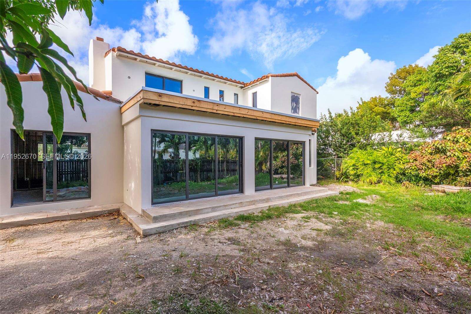 4345 Alton Rd, Miami Beach, FL 33140 | Picture 12