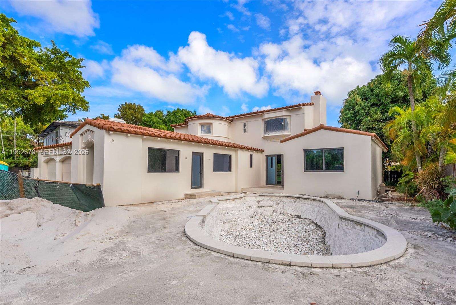 4345 Alton Rd, Miami Beach, FL 33140 | Picture 14