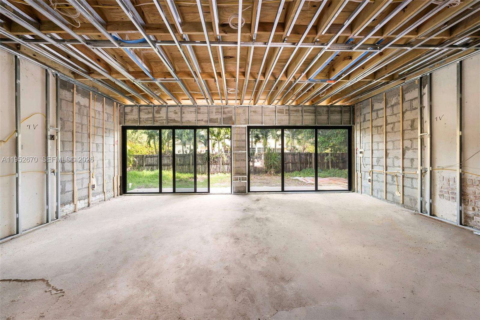 4345 Alton Rd, Miami Beach, FL 33140 | Picture 16