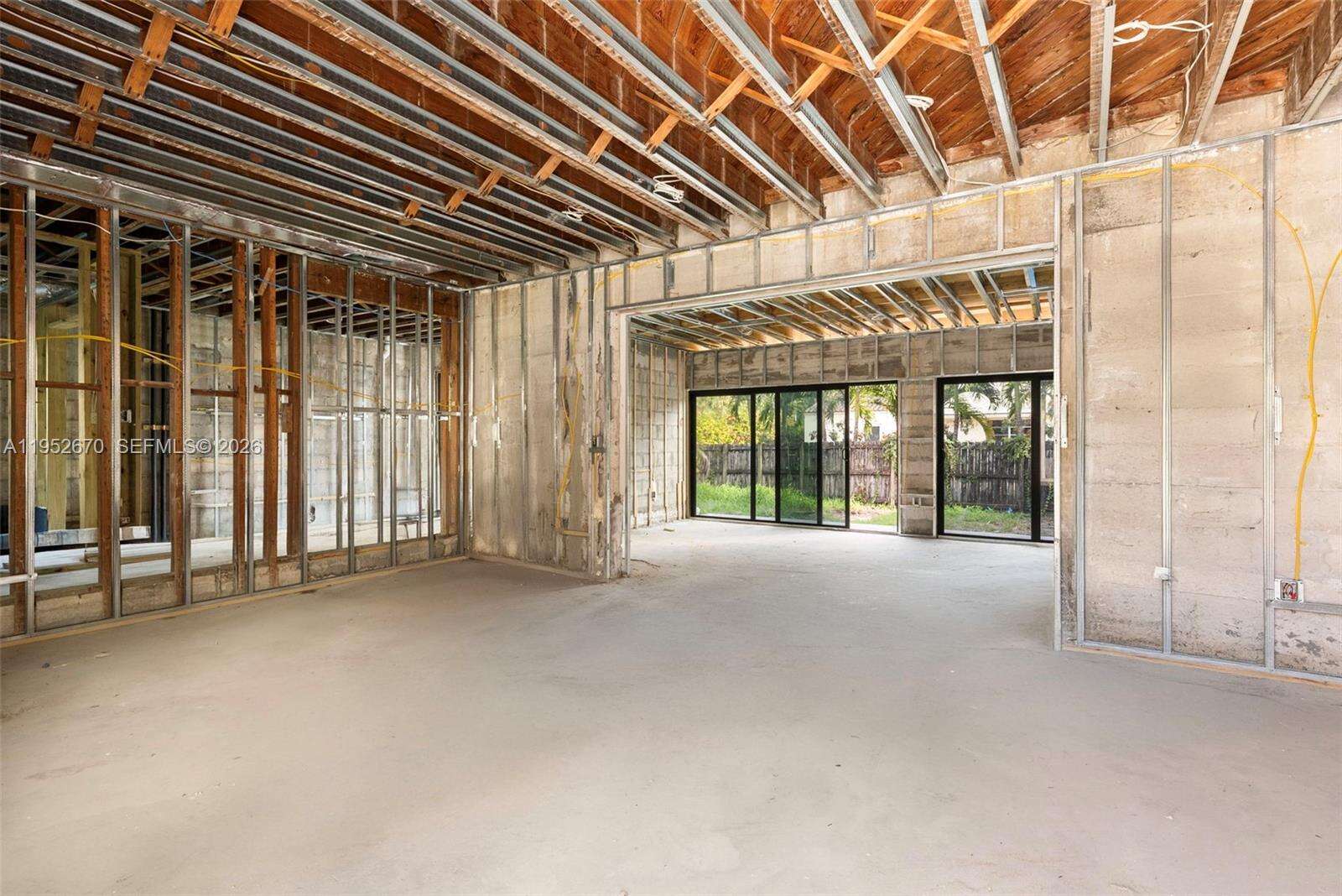 4345 Alton Rd, Miami Beach, FL 33140 | Picture 17