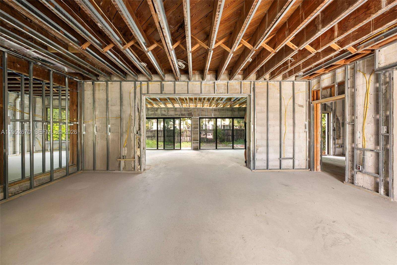 4345 Alton Rd, Miami Beach, FL 33140 | Picture 18