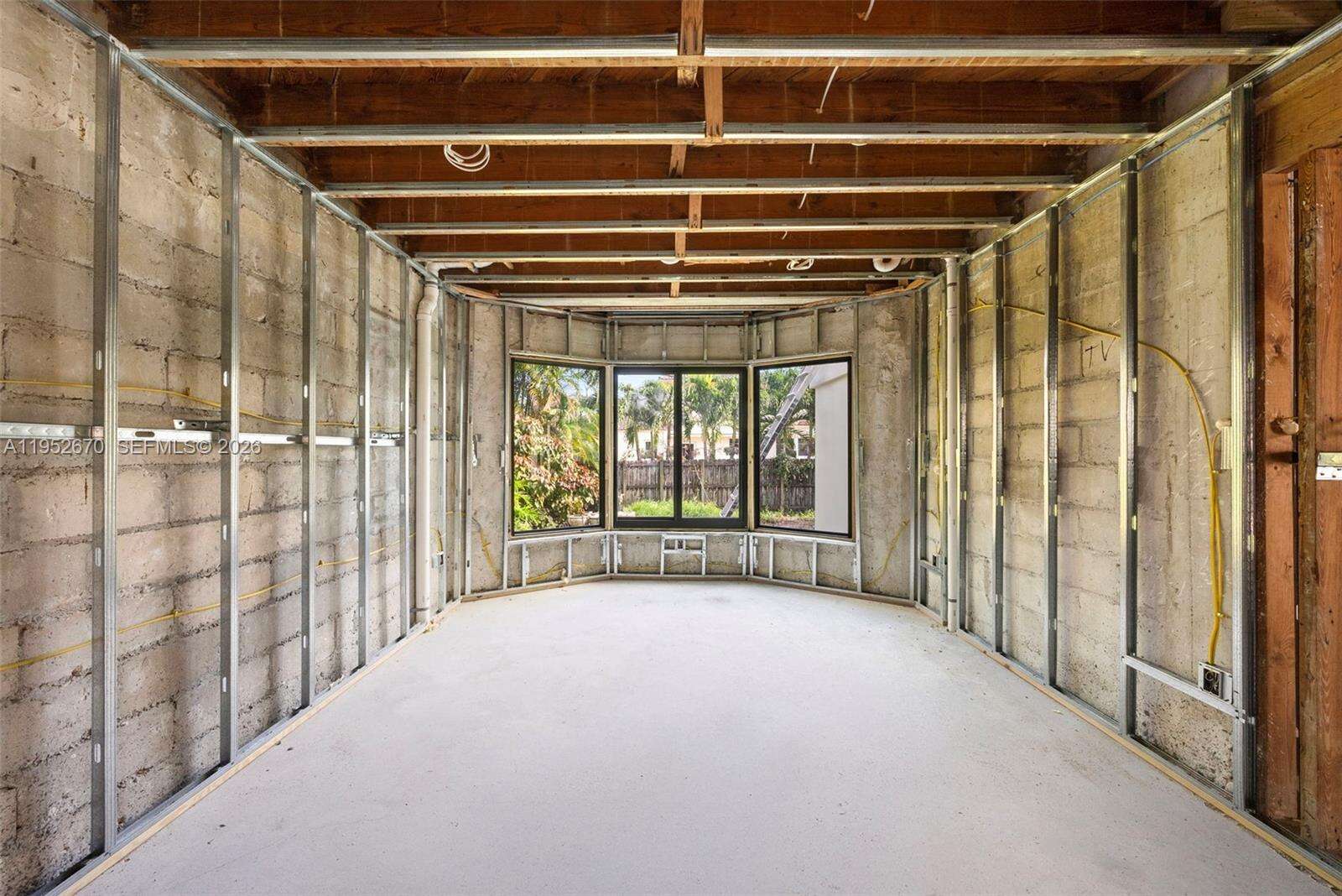 4345 Alton Rd, Miami Beach, FL 33140 | Picture 19