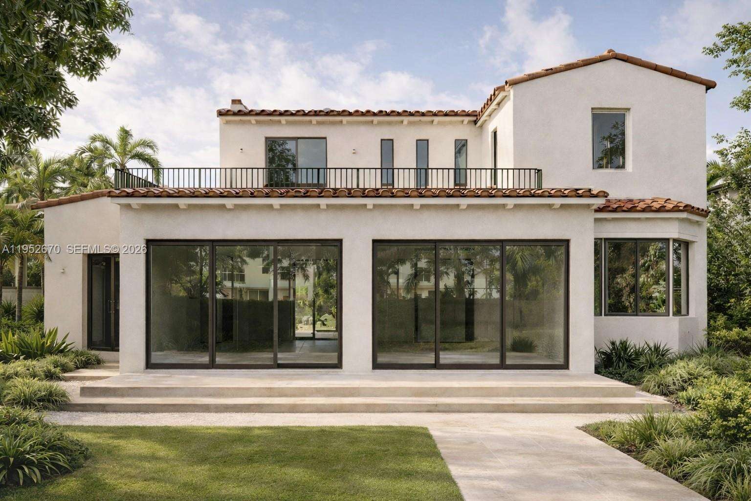 4345 Alton Rd, Miami Beach, FL 33140 | Picture 3