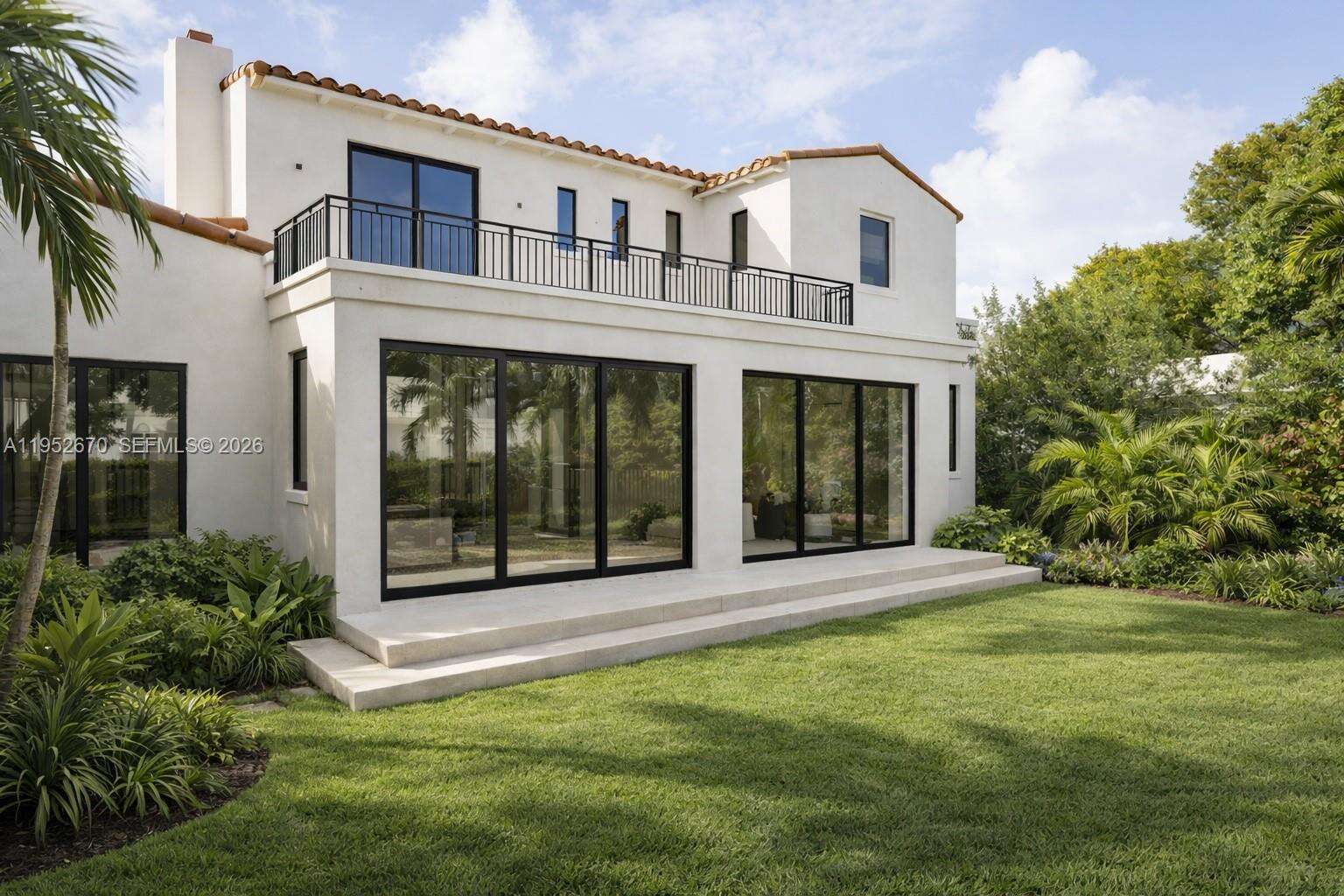 4345 Alton Rd, Miami Beach, FL 33140 | Picture 4