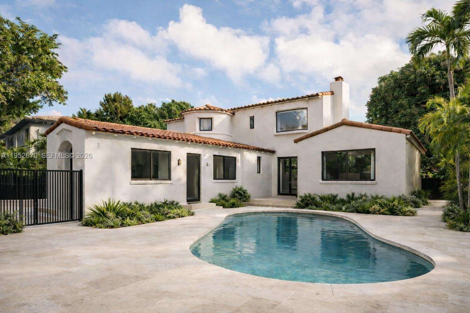 4345 Alton Rd, Miami Beach, FL 33140 | Picture 5