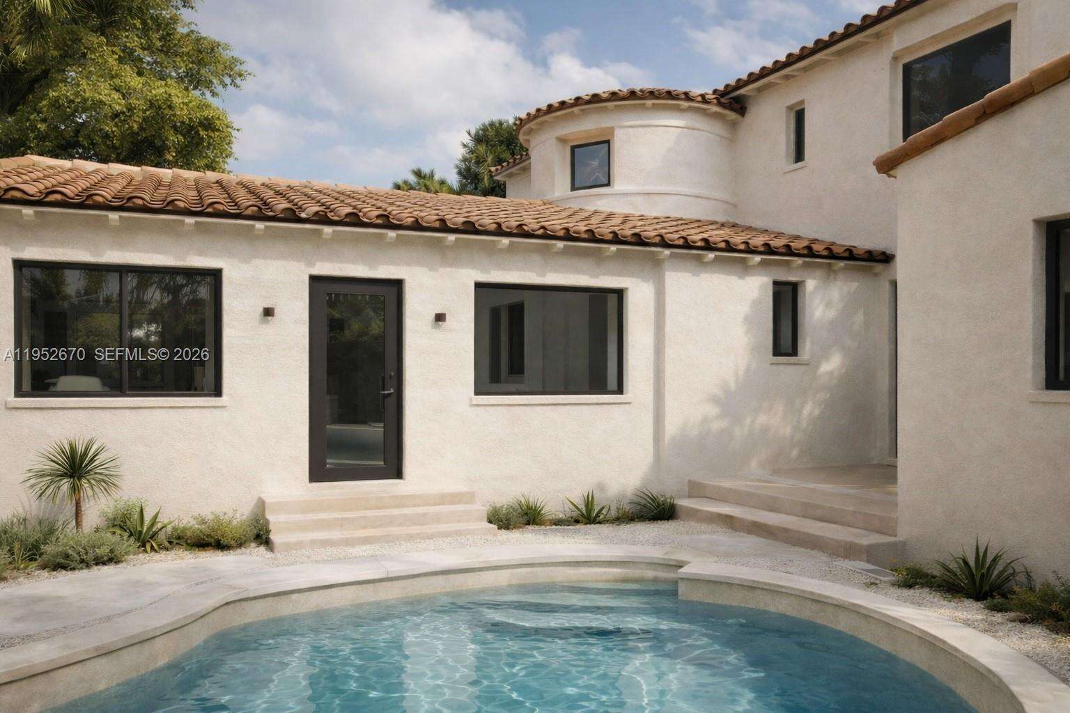 4345 Alton Rd, Miami Beach, FL 33140 | Picture 6