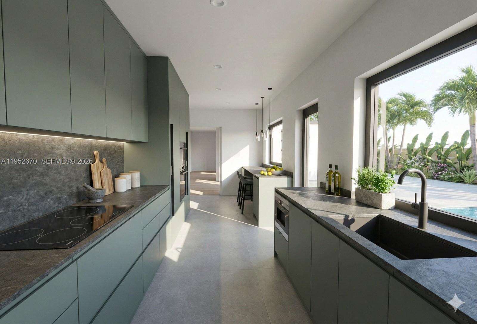 4345 Alton Rd, Miami Beach, FL 33140 | Picture 7