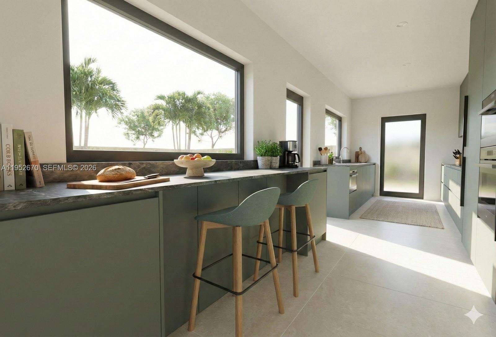 4345 Alton Rd, Miami Beach, FL 33140 | Picture 9