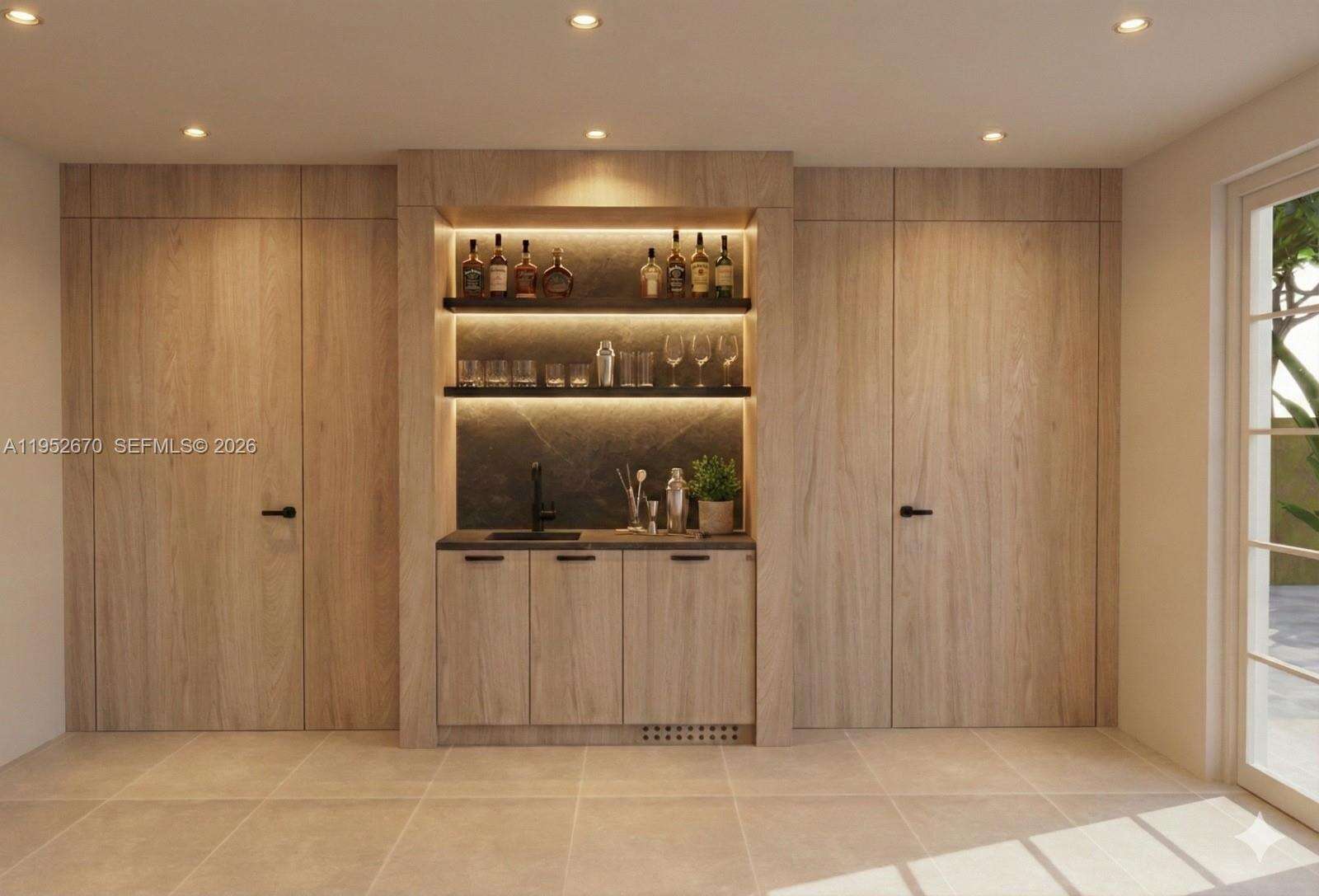 4345 Alton Rd, Miami Beach, FL 33140 | Picture 10