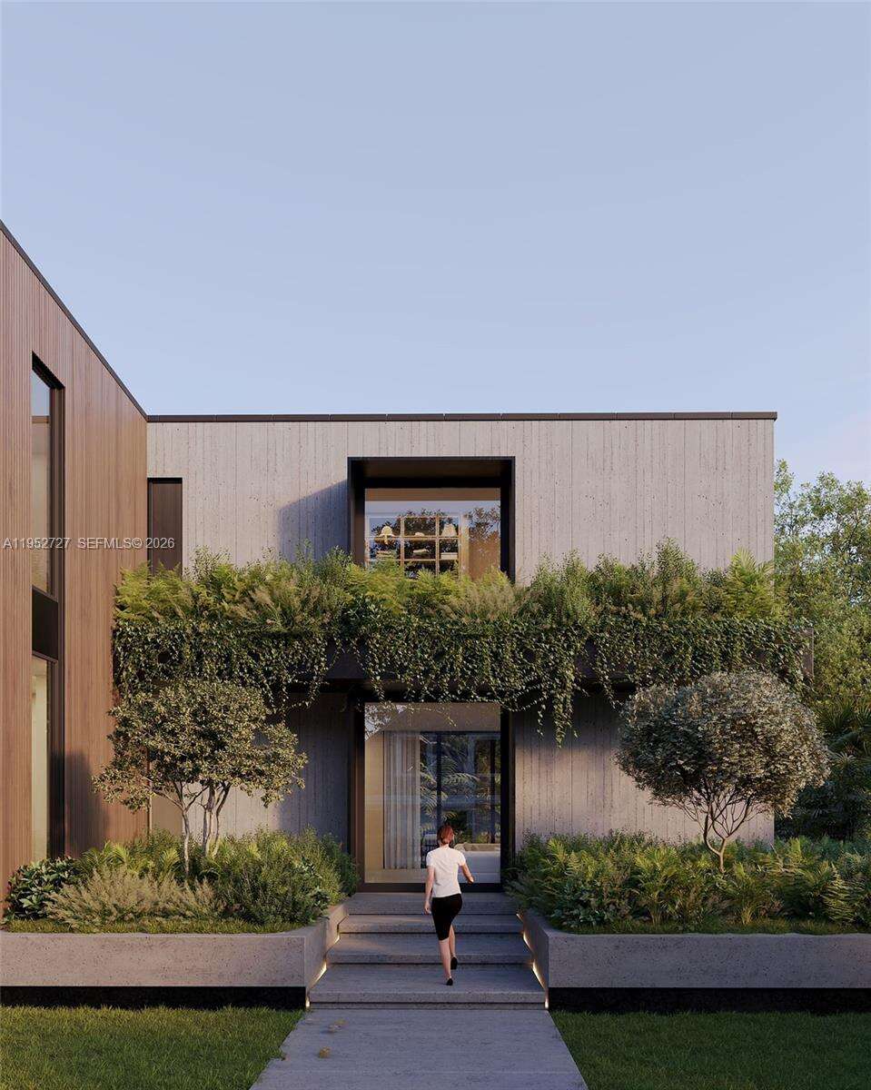 4550 Jefferson Ave, Miami Beach, FL 33140 | Picture 1