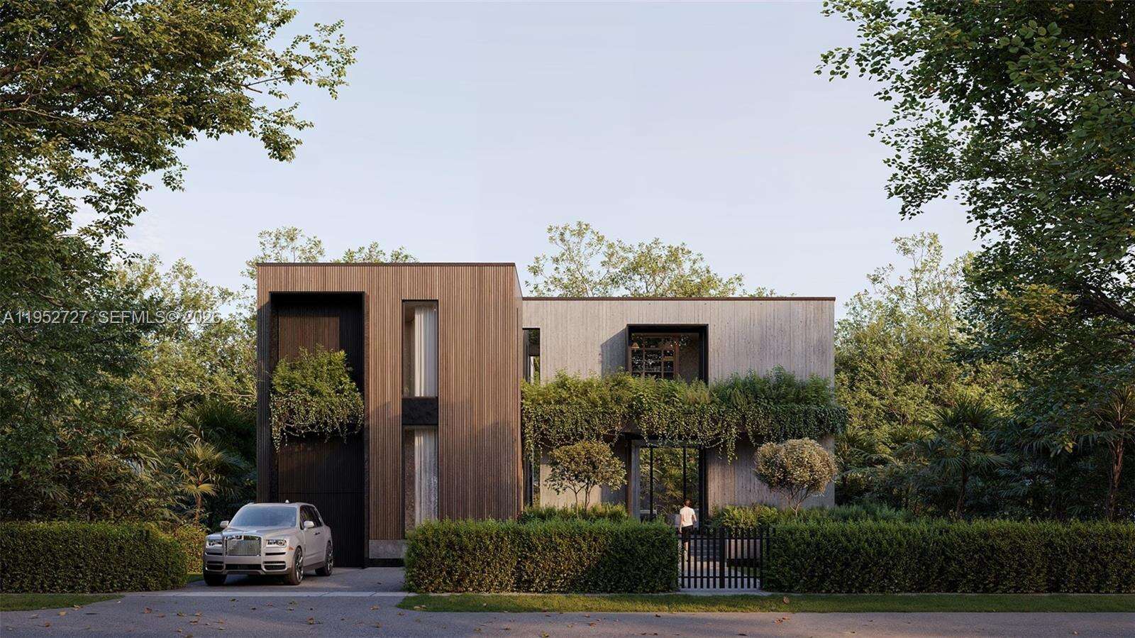 4550 Jefferson Ave, Miami Beach, FL 33140 | Picture 2