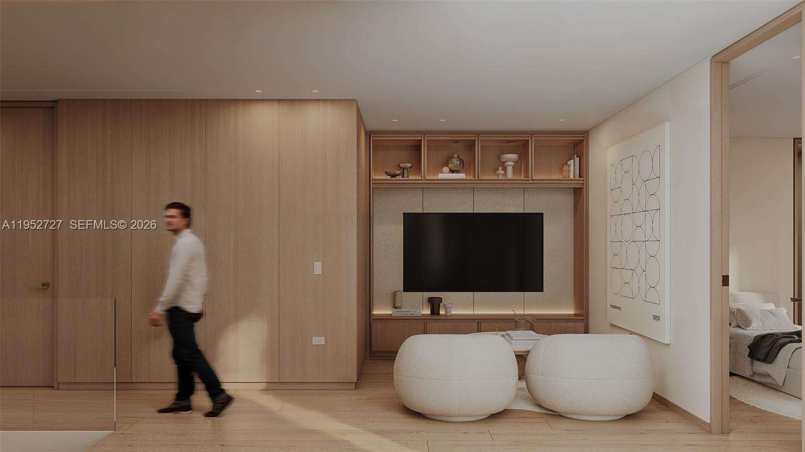 4550 Jefferson Ave, Miami Beach, FL 33140 | Picture 11