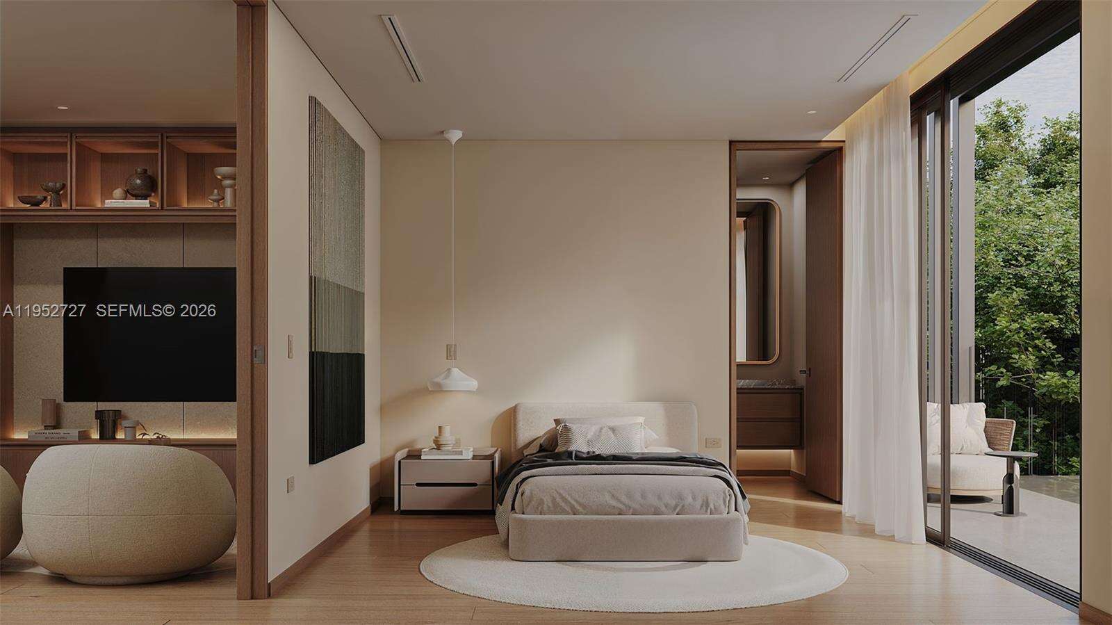 4550 Jefferson Ave, Miami Beach, FL 33140 | Picture 13