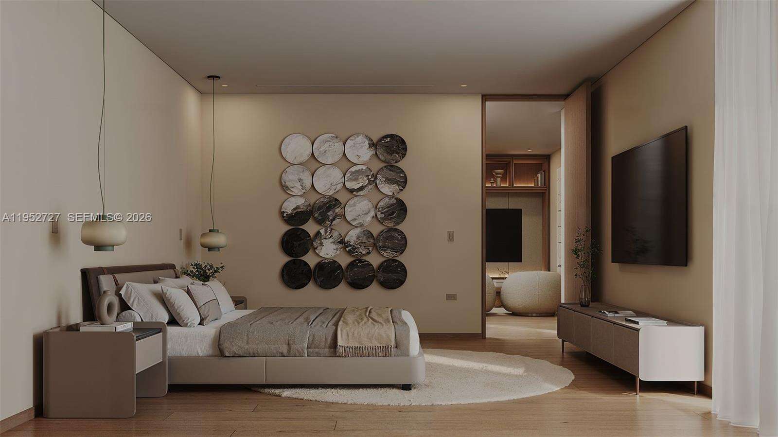 4550 Jefferson Ave, Miami Beach, FL 33140 | Picture 14