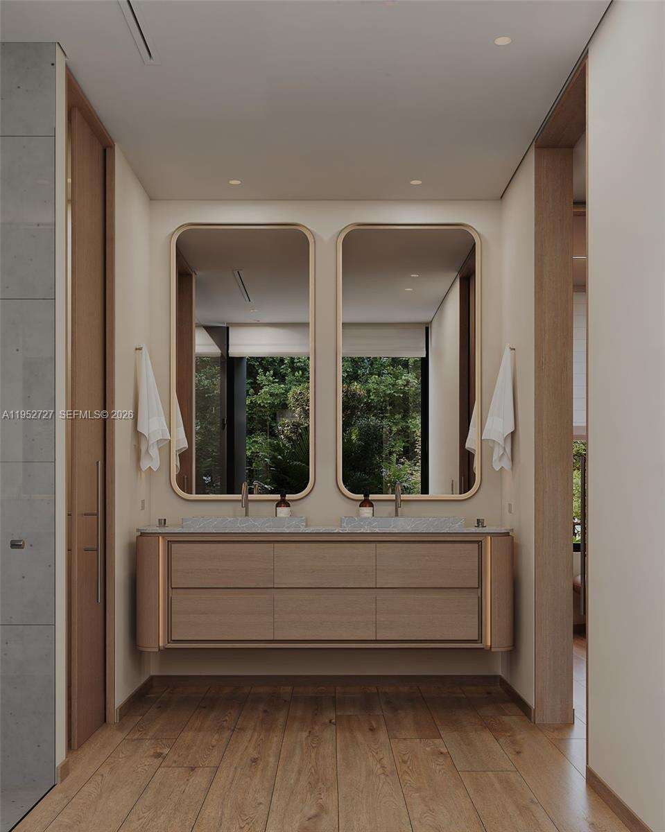 4550 Jefferson Ave, Miami Beach, FL 33140 | Picture 15