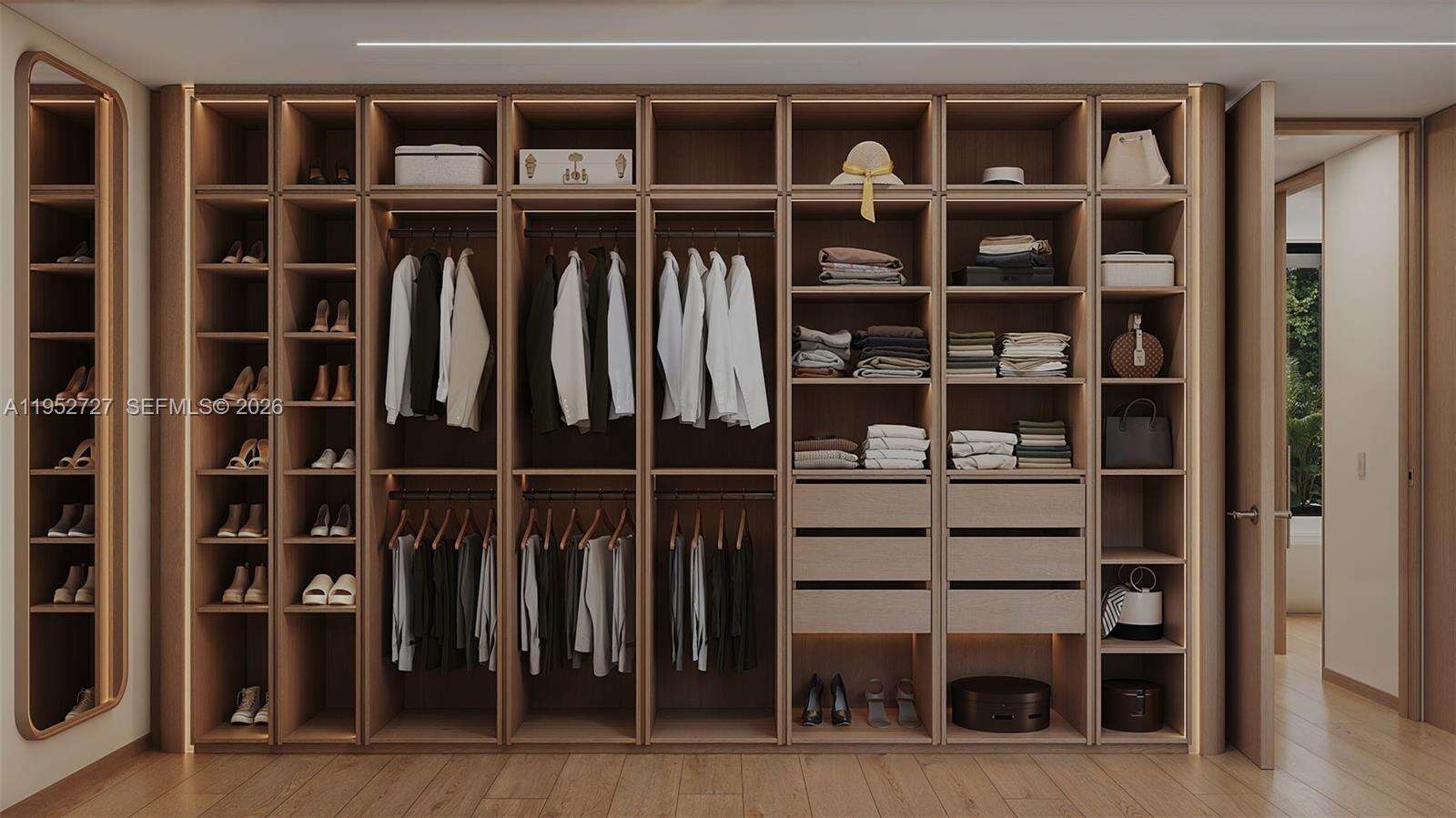 4550 Jefferson Ave, Miami Beach, FL 33140 | Picture 18