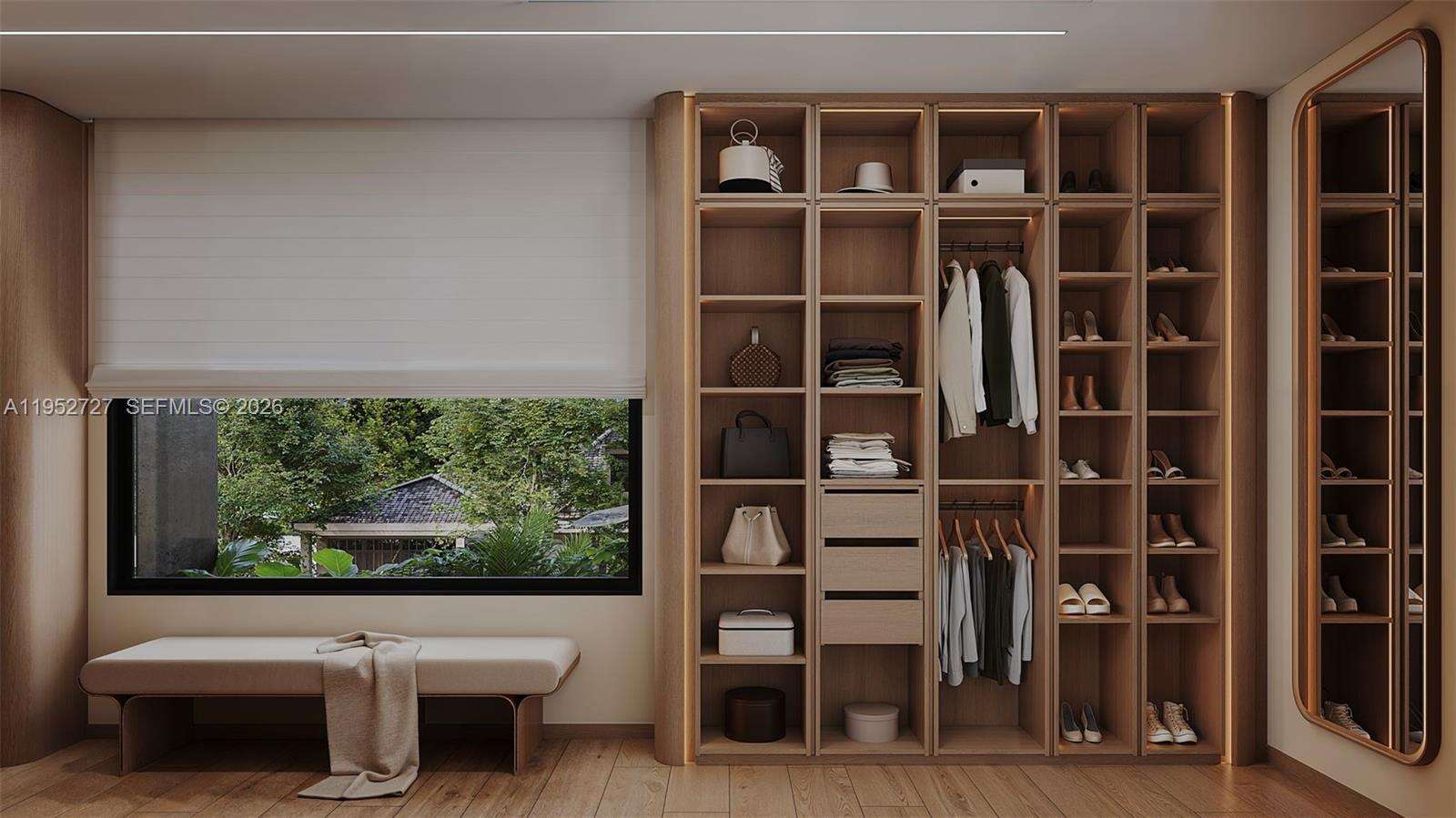 4550 Jefferson Ave, Miami Beach, FL 33140 | Picture 19