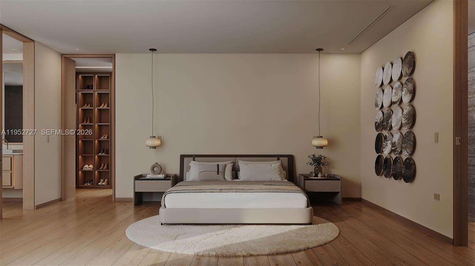 4550 Jefferson Ave, Miami Beach, FL 33140 | Picture 20