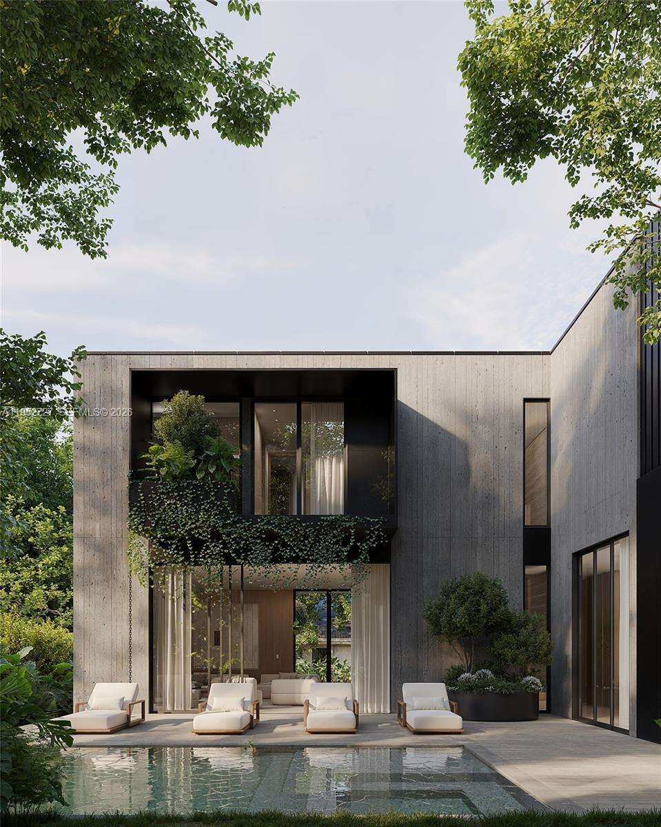 4550 Jefferson Ave, Miami Beach, FL 33140 | Picture 3