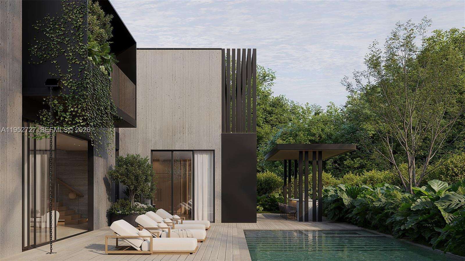 4550 Jefferson Ave, Miami Beach, FL 33140 | Picture 21