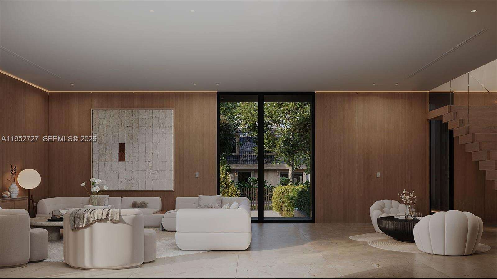 4550 Jefferson Ave, Miami Beach, FL 33140 | Picture 4