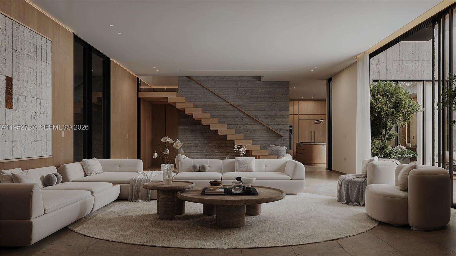 4550 Jefferson Ave, Miami Beach, FL 33140 | Picture 5