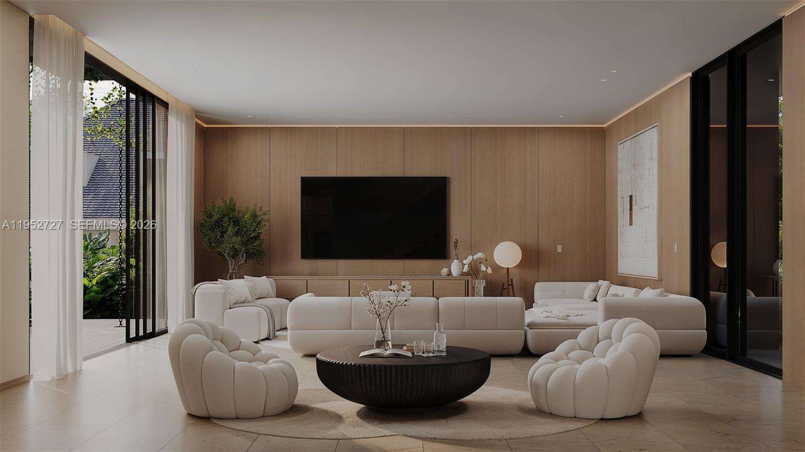 4550 Jefferson Ave, Miami Beach, FL 33140 | Picture 6