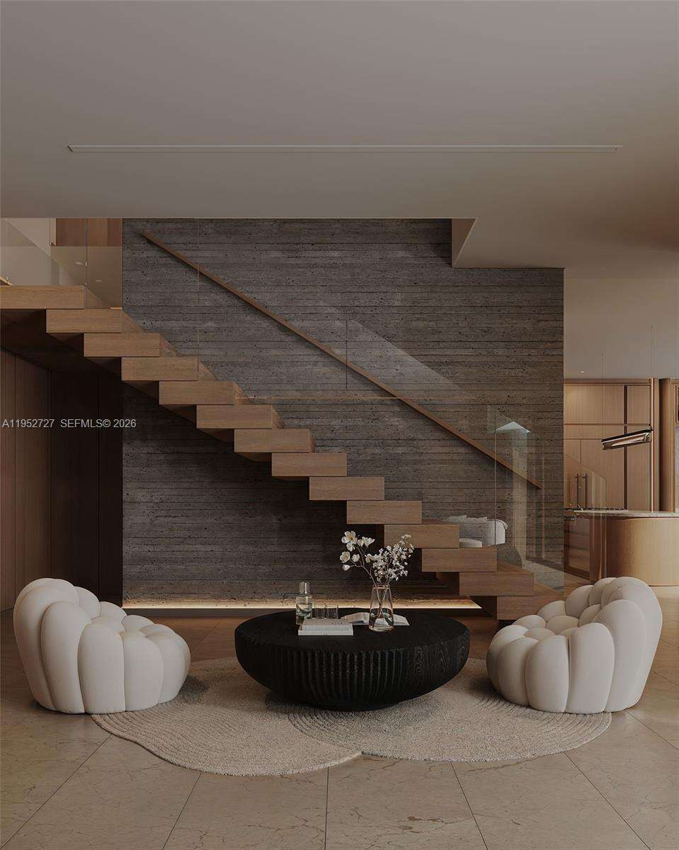 4550 Jefferson Ave, Miami Beach, FL 33140 | Picture 7