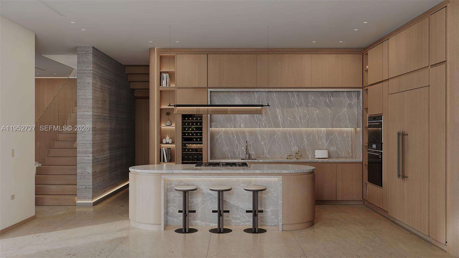 4550 Jefferson Ave, Miami Beach, FL 33140 | Picture 8