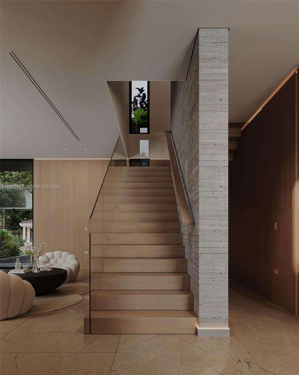 4550 Jefferson Ave, Miami Beach, FL 33140 | Picture 10