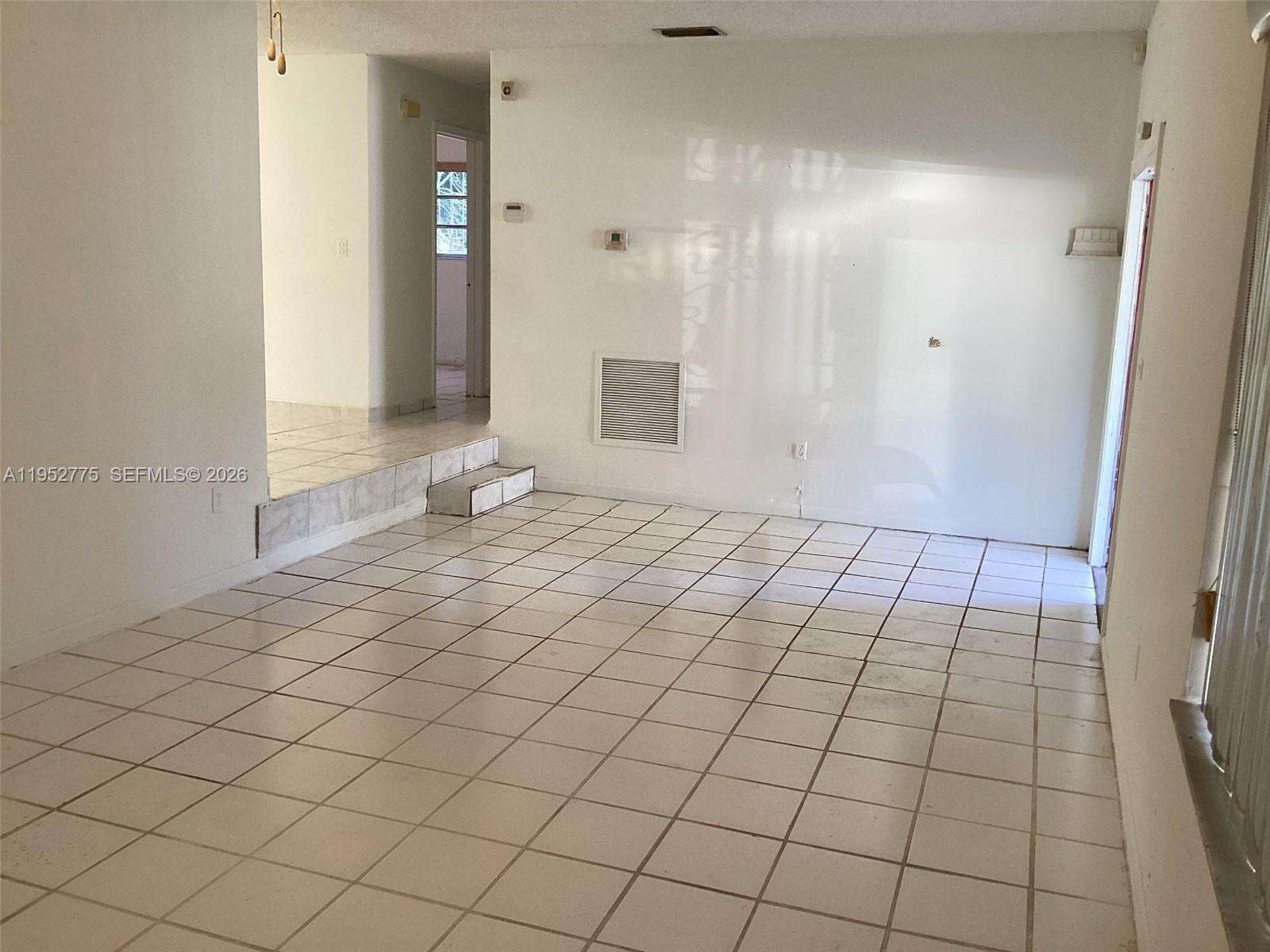 4824 15th Ct, Miami, FL 33142 | Picture 2