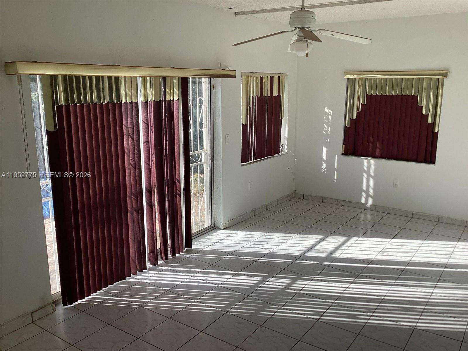 4824 15th Ct, Miami, FL 33142 | Picture 11