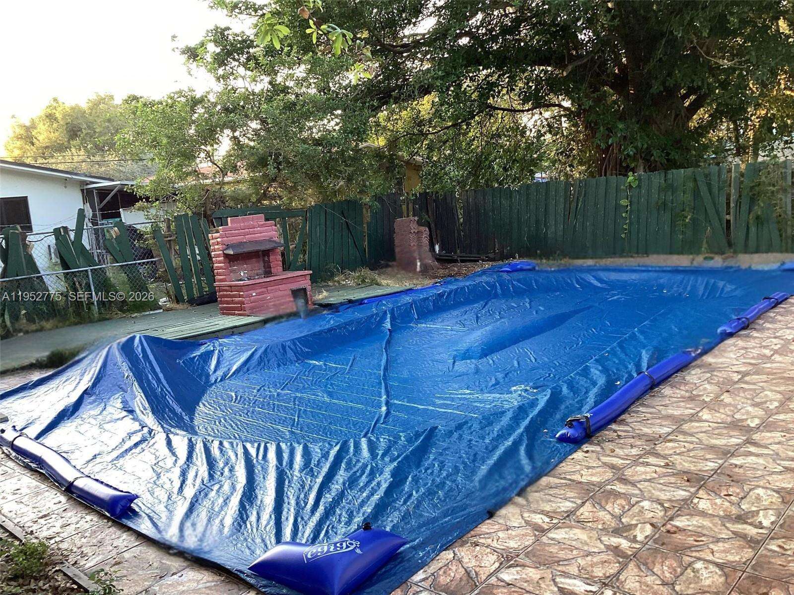 4824 15th Ct, Miami, FL 33142 | Picture 12