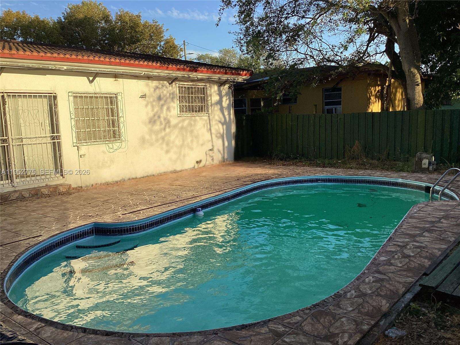 4824 15th Ct, Miami, FL 33142 | Picture 13