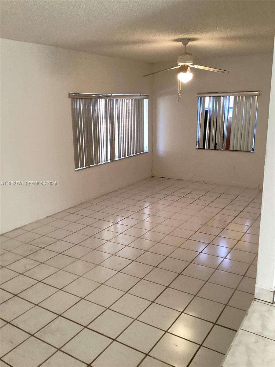 4824 15th Ct, Miami, FL 33142 | Picture 3