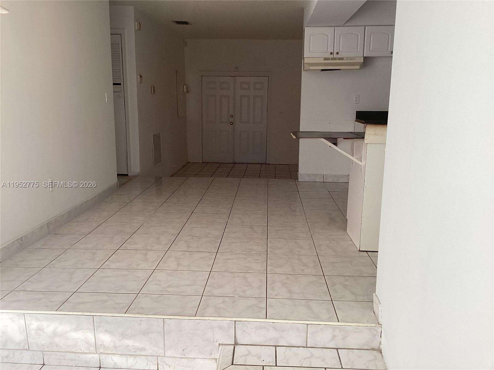 4824 15th Ct, Miami, FL 33142 | Picture 4