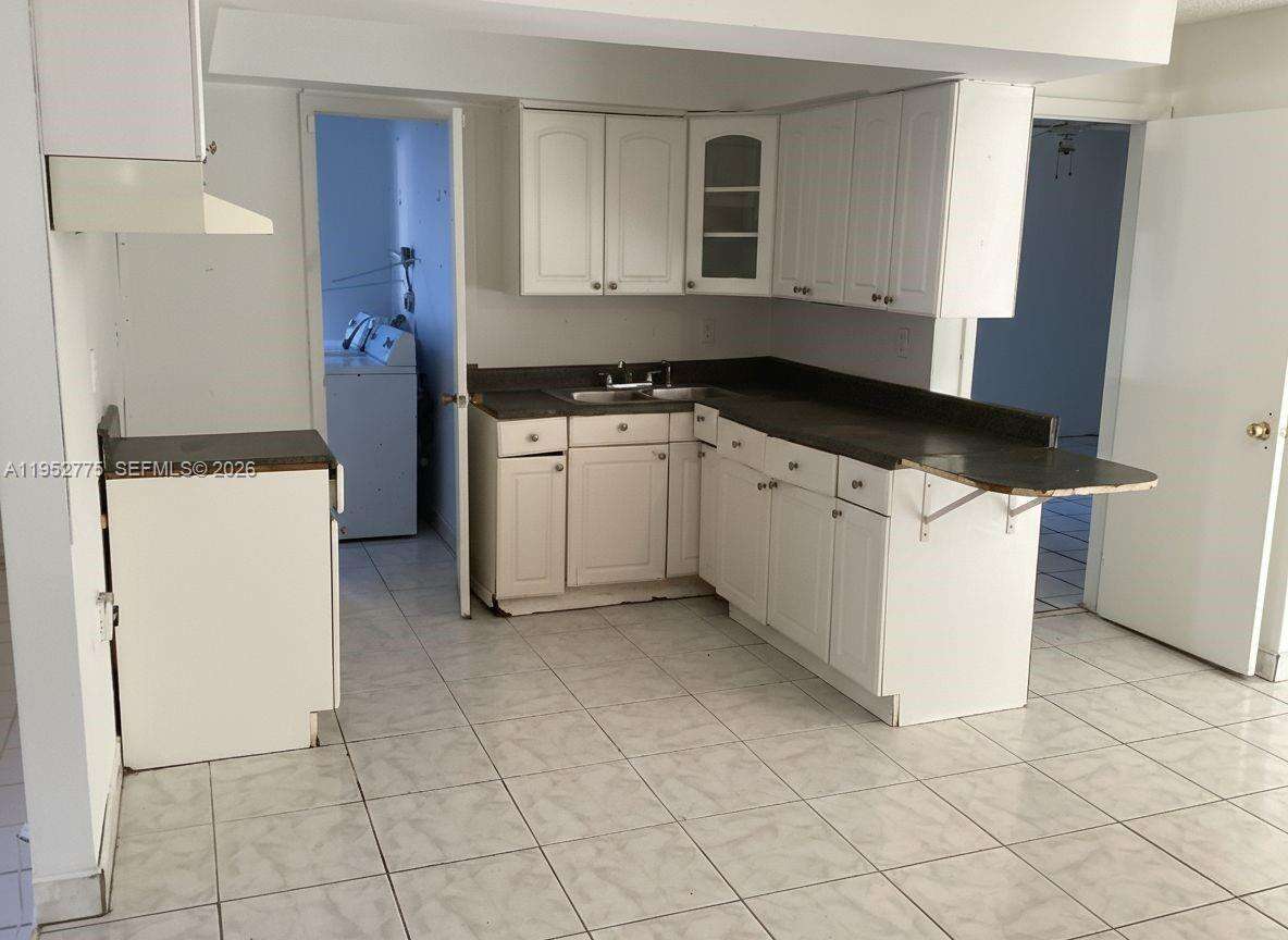 4824 15th Ct, Miami, FL 33142 | Picture 5