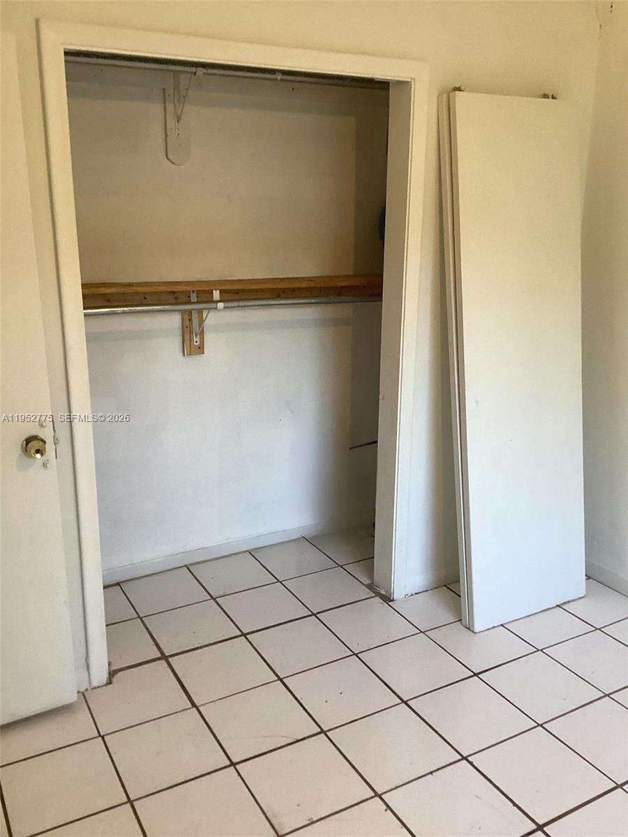 4824 15th Ct, Miami, FL 33142 | Picture 6