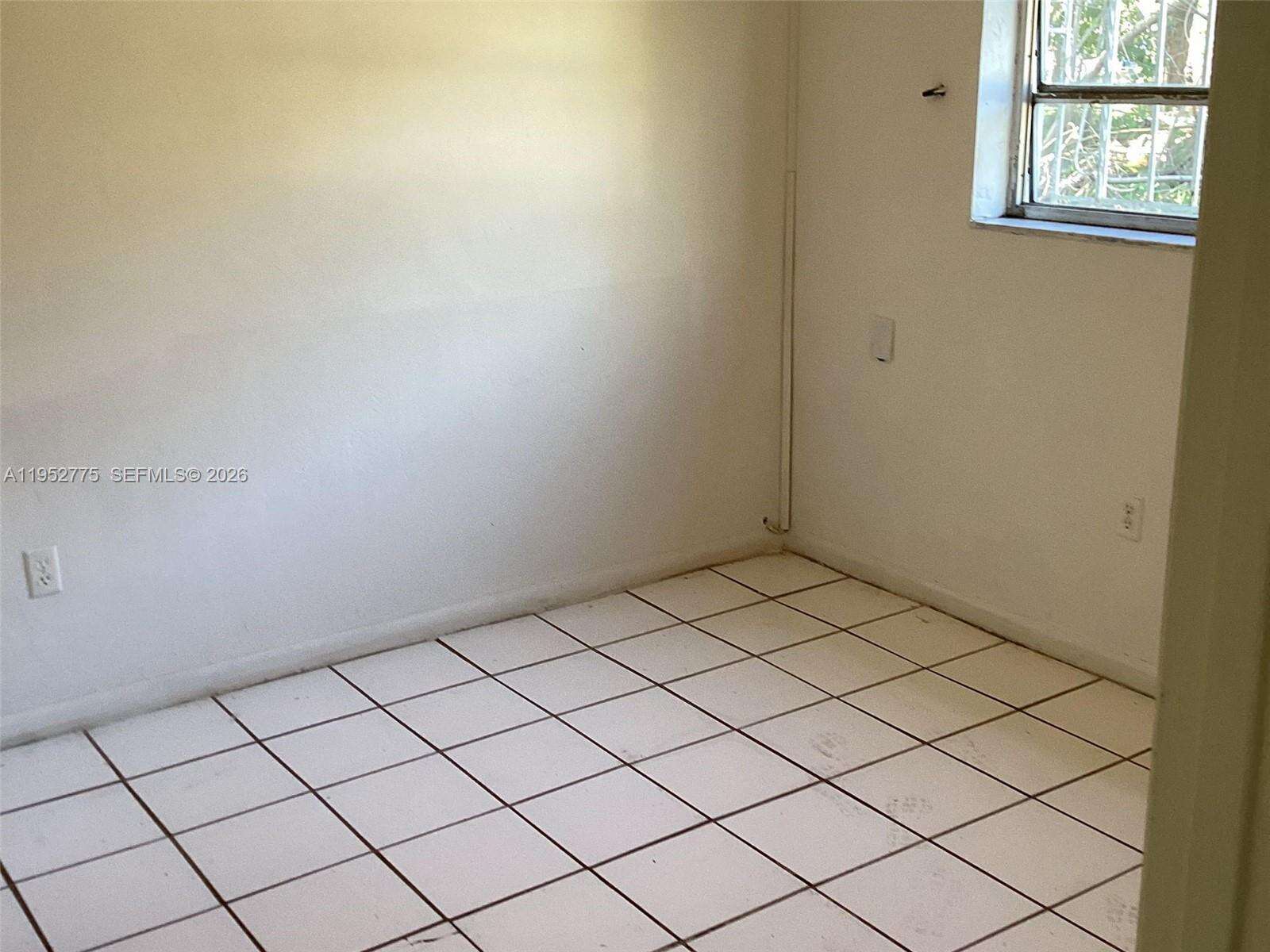 4824 15th Ct, Miami, FL 33142 | Picture 7