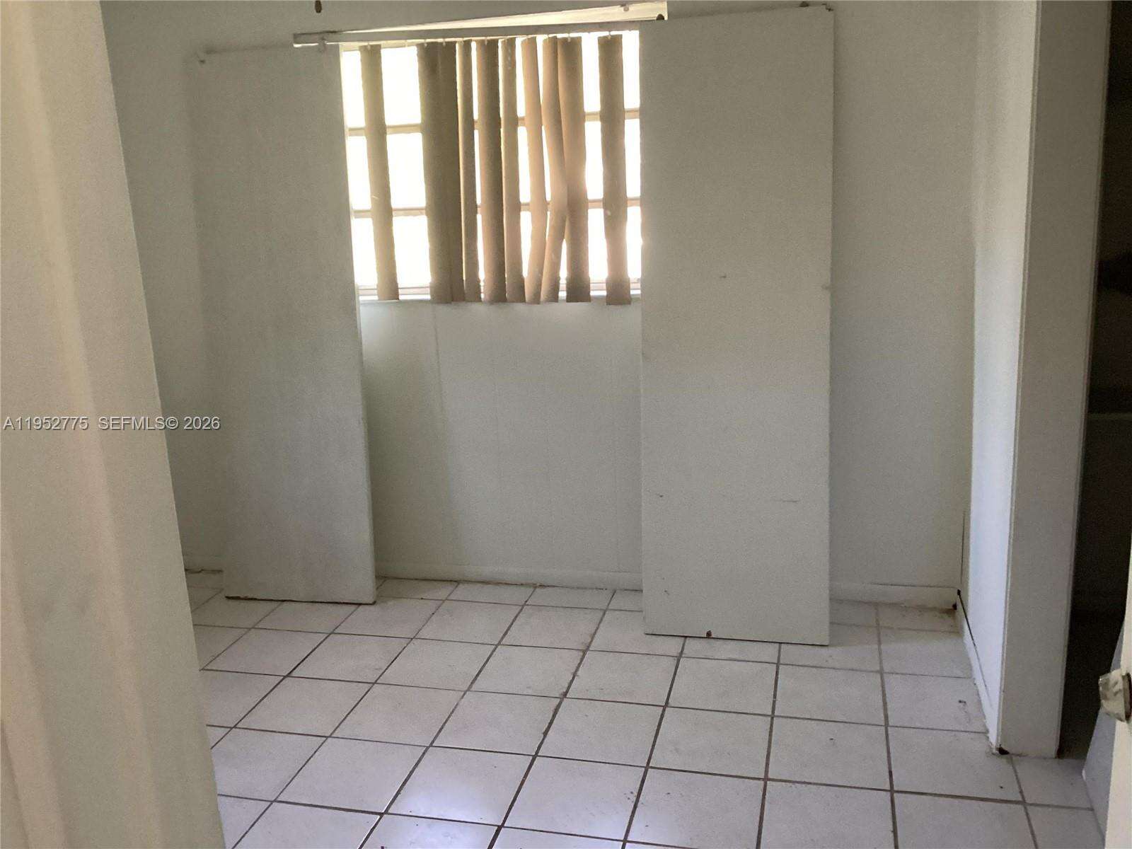 4824 15th Ct, Miami, FL 33142 | Picture 9