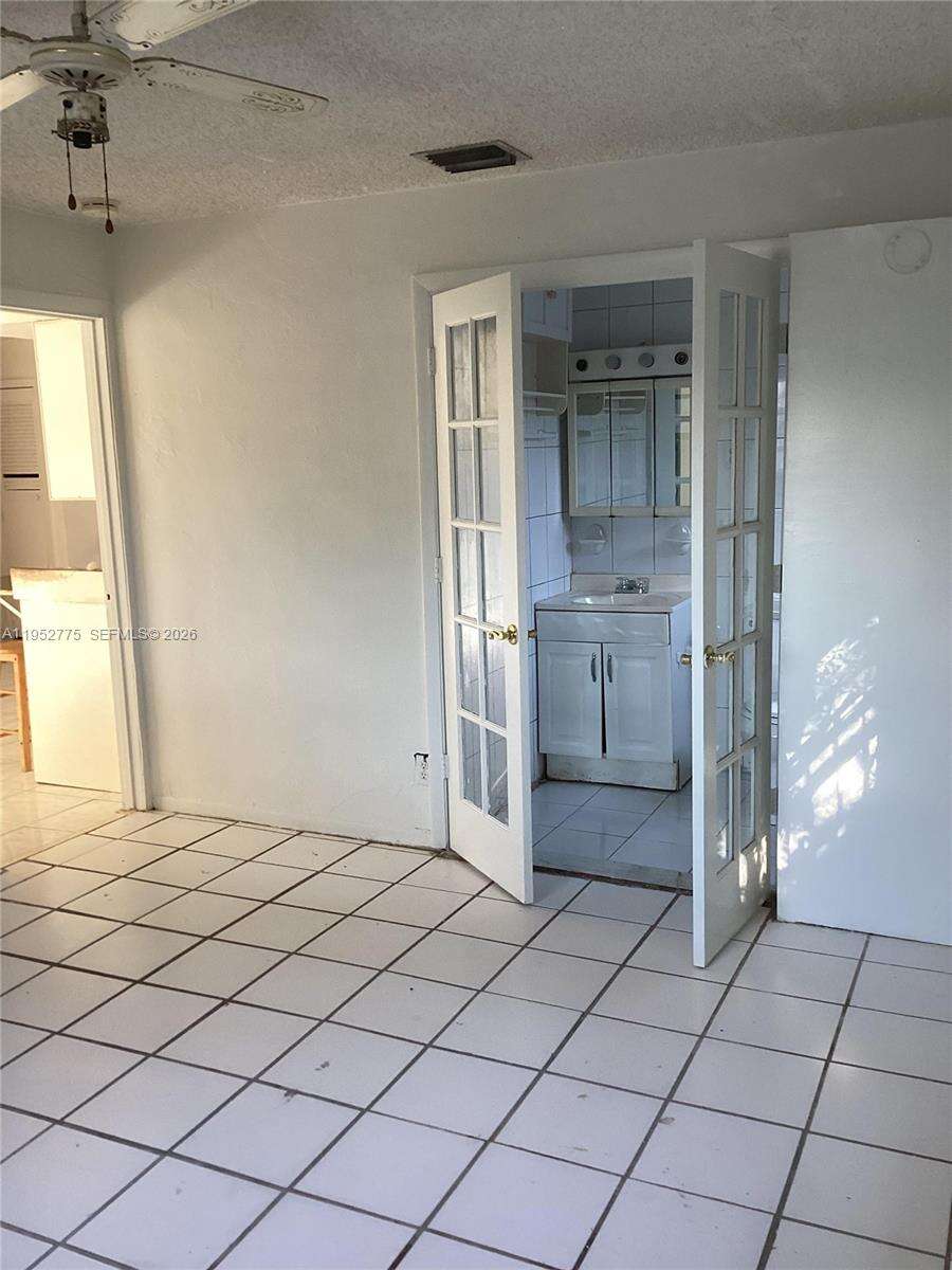 4824 15th Ct, Miami, FL 33142 | Picture 10