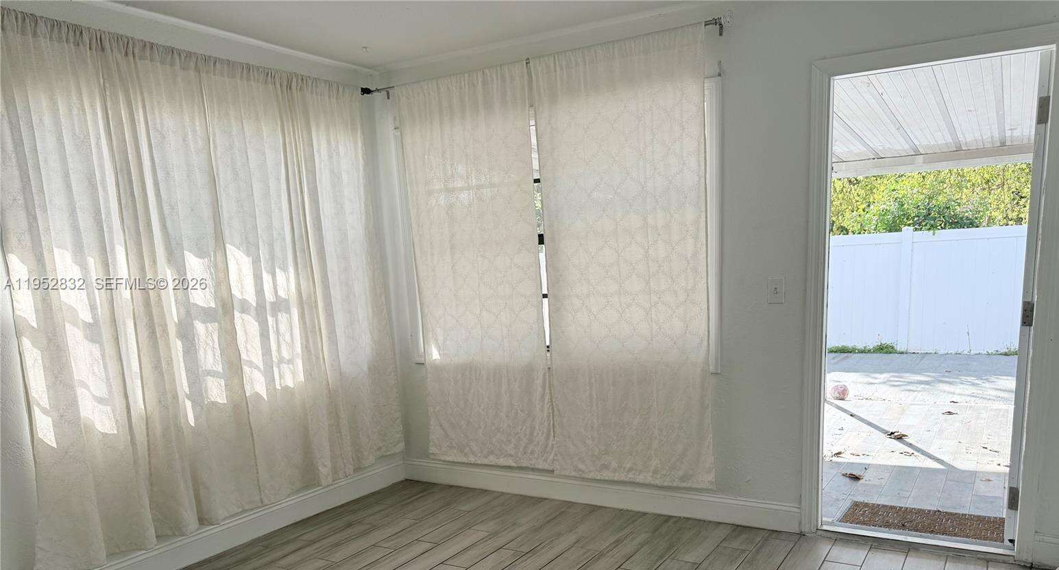 4741 25th Ter, Dania Beach, FL 33312 | Picture 11