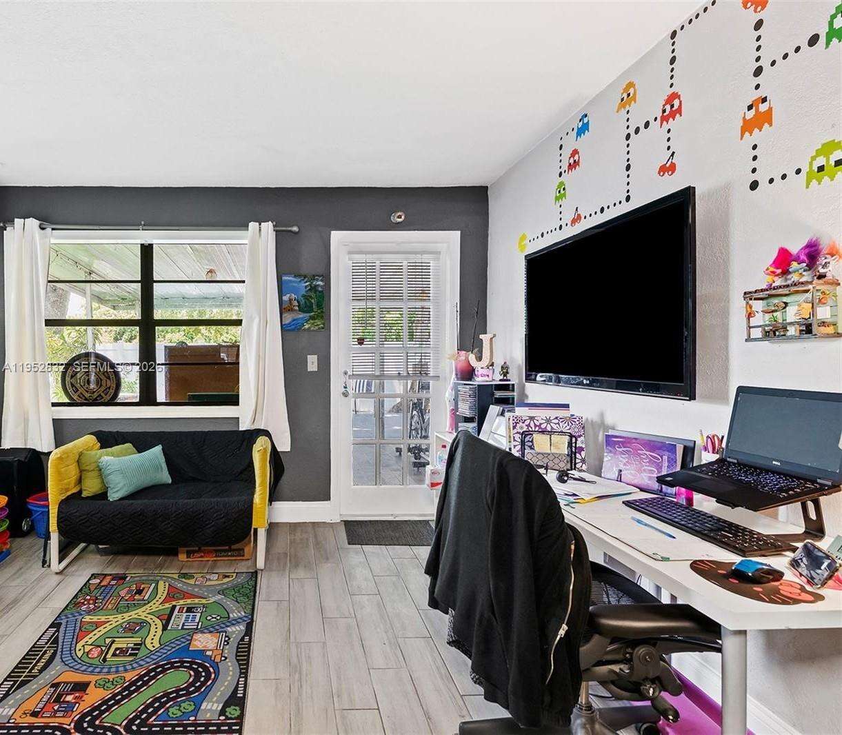 4741 25th Ter, Dania Beach, FL 33312 | Picture 12