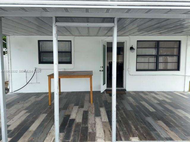 4741 25th Ter, Dania Beach, FL 33312 | Picture 13