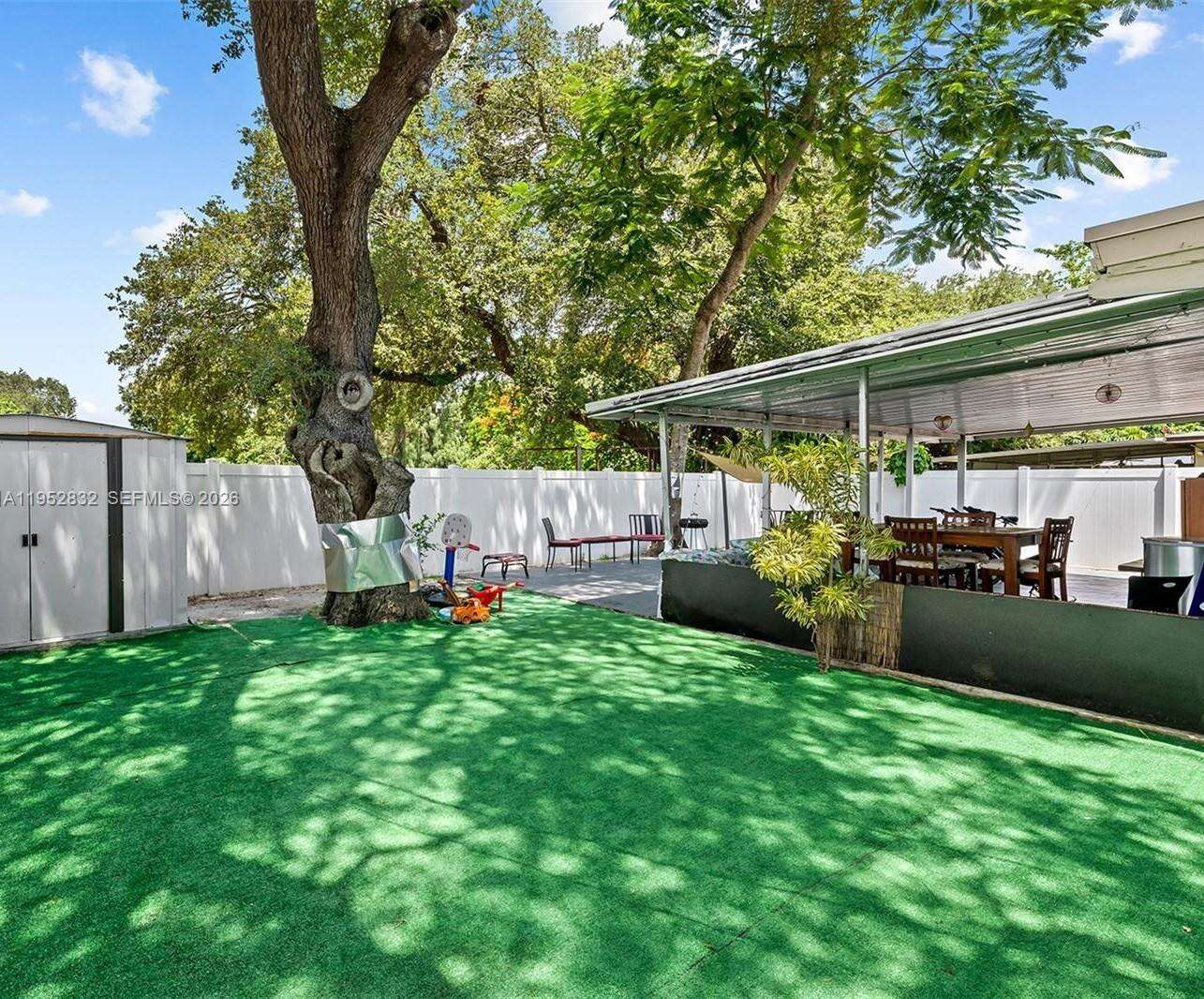 4741 25th Ter, Dania Beach, FL 33312 | Picture 14