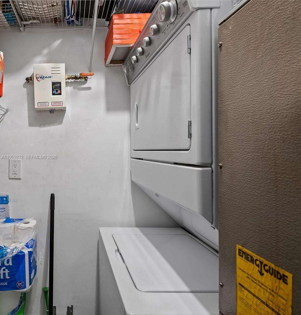 4741 25th Ter, Dania Beach, FL 33312 | Picture 15