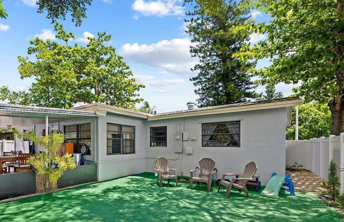 4741 25th Ter, Dania Beach, FL 33312 | Picture 3