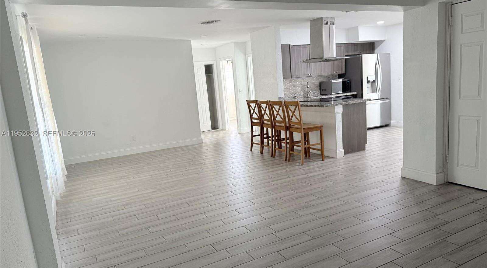 4741 25th Ter, Dania Beach, FL 33312 | Picture 4